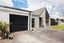 9 Denver Place, Milson, Palmerston North - Carousel 1