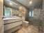 114A Reihana Street, Orakei, Auckland - Carousel 35
