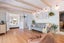 2 Minnehaha Avenue, Titirangi, Auckland - Carousel 20