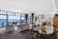 5/175 Tamaki Drive, Kohimarama, Auckland - Carousel 21