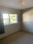 107B Edgecumbe Road, Tauranga South, Tauranga - Carousel 3