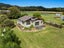 6944 State Highway 35, Te Kaha, Te Kaha - Carousel 9