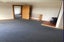 26 Regent Street, Fairlie, Fairlie - Carousel 2