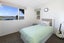 77 Goods Road, Otumoetai, Tauranga - Carousel 16