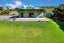 1519 Whangarei Heads Road, Whangarei - Carousel 40