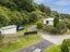 11 Robinson Street, Lookout Point, Dunedin - Carousel 28