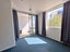 4G/15 City Road, Auckland Central, Auckland - Carousel 3