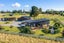 78 Thomas Road, Carrington, Carterton - Carousel 2