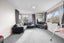 15 Bristol Street, St Albans, Christchurch - Carousel 7