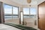63 Ririnui Place, Maungatapu, Tauranga - Carousel 9