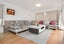 93 Union Road, Howick, Auckland - Carousel 5