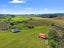 233 Paerata Ridge Road, Waiotahe, Opotiki - Carousel 2