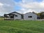 179 Dorset Road, HILLSBOROUGH, NEW PLYMOUTH - Carousel 4