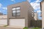 10 Rere Close, Takanini, Auckland - Carousel 11