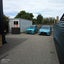 36 Alport Place, Woolston, Christchurch - Carousel 5