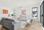 3 Biokovo Street, Massey, Auckland - Carousel 9