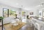 21 Gendo Avenue, Henderson, Auckland - Carousel 7