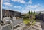 105 Te Aparangi Road, Papakura, Papakura, Auckland - Carousel 13