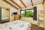 1/73 Glencoe Road, Browns Bay, Auckland - Carousel 9