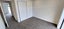 6/58 Walters Street, Avalon, Lower Hutt - Carousel 7