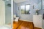 12 Daldys Bush Lane, Bayview, Auckland - Carousel 18