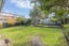 4/17 Neil Avenue, Te Atatu Peninsula, Auckland - Carousel 19
