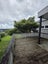 108 Station Road, Kamo, Whangarei - Carousel 14