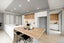 8 Sofia Way, Flagstaff, Hamilton - Carousel 3