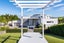 824 REDOUBT ROAD, Manukau Central, Manukau - Carousel 4