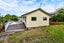 12 Flamingo Court, Goodwood Heights, Auckland - Carousel 14