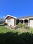 2/24 Westmont Street, Ilam, Christchurch - Carousel 1