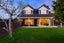 6 Chelsea Place, Chartwell, Hamilton - Carousel 38