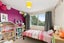 14 Buccaneer Place, Grenada Village, Wellington - Carousel 9