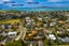 100A Patteson Av, Mission Bay, Auckland - Carousel 27