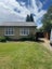 16 Woodside Road, Oxford, Oxford - Carousel 3
