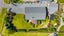 2 Haywards Lane, Duvauchelle, Duvauchelle - Carousel 31