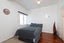 24 Aliford Avenue, One Tree Hill, Auckland - Carousel 7