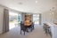 2 Hydrangea Lane, Milson, Palmerston North - Carousel 8