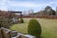 13/500 Kinloch Road, Kinloch, Taupo - Carousel 35
