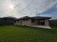 97 Harriet Johnston Drive, Pokeno - Carousel 18