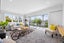 1/6 Murray Road, Te Atatu Peninsula, Auckland - Carousel 12
