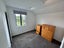 16/5 Carolina Place, Albany, Auckland - Carousel 9