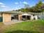 12 Karamu Terrace, Pyes Pa, Tauranga - Carousel 2