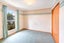 28B David Street, Caversham, Dunedin - Carousel 6