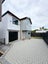 53 Hutchinsons Road, Bucklands Beach, Auckland - Carousel 3