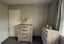 1/25 Andover Street, Merivale, Christchurch - Carousel 5