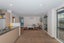 28B Somerset Crescent, Spreydon, Christchurch - Carousel 9