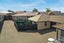 11A Archer Street, Parkside, Timaru - Carousel 1