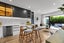 7/54 Bayswater Avenue, Bayswater, Auckland - Carousel 5