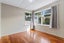 7/16 Erson Avenue, Royal Oak, Auckland - Carousel 8